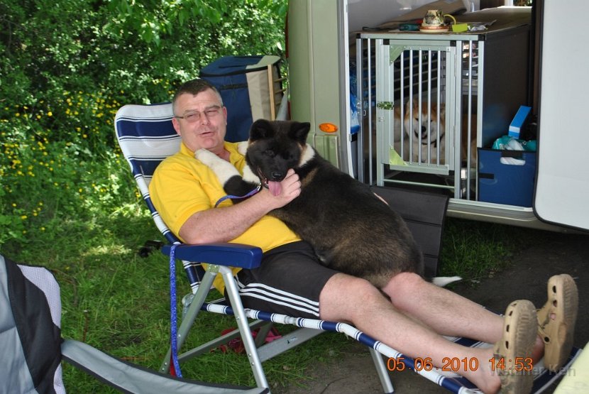 2010_06_06 003